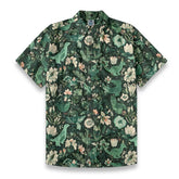 Tropical Sonata